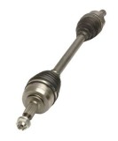 Planetara RENAULT MEGANE III Grandtour (KZ0/1) (2008 - 2016) MAXGEAR 49-1833