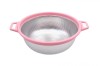 Sita paste 27x10cm, plastic