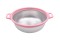 Sita paste 27x10cm - 1