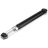 Amortizor spate Audi A3 12, Seat Alhambra 22, Altea 13, Leon 12, Toledo 09, Skoda Octavia 13, Superb 15, Yeti 15, Vw Golf, Plus, 13, Jetta 17,