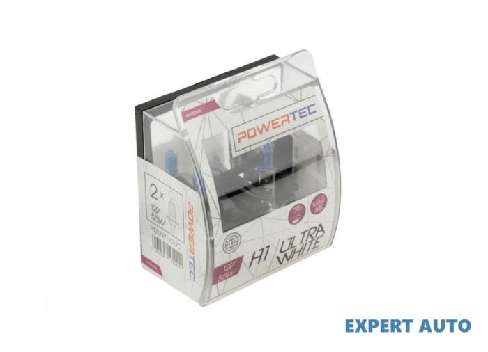 Bec h1 UNIVERSAL Universal #1