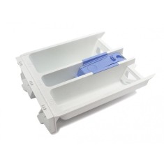 Sertar detergent si balsam pentru masina de spalat Beko, Arctic 2862300100