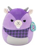 Squishmallows Shirley Goat 30 Cm