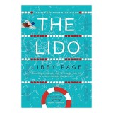 Cumpara ieftin The Lido