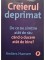 Foto  - 1