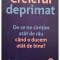 Anders Hansens - Creierul deprimat (Editia: 2022)