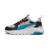 Puma Trinity Lite