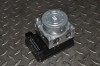 Pompa ABS BMW X2 F39 2019 OEM: 6897148 12147270