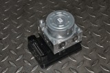 Pompa ABS BMW X2 F39 2019 OEM: 6897148 12147270