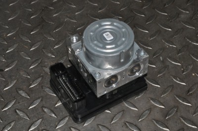 Pompa ABS BMW X2 F39 2019 OEM: 6897148 12147270 foto