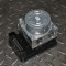 Pompa ABS BMW X2 F39 2019 OEM: 6897148 12147270