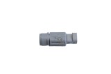 Senzor de parcare PDC HYUNDAI H-1 Travel TQ 2012 OEM: 95700-4H300 | 26330202