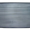 Radiator racire Dacia Logan 04.2008-2012 (1.5dci 48/50/62kw fara AC) ; Dacia Sandero 06.2008-2012 (1.5 dci 63kw Fara AC/ 1.2 55kw Cu AC / 1.6 64kw cu
