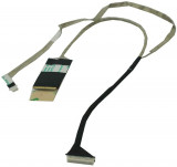 Cablu LCD HP ProBook 6550B 6017B0263001