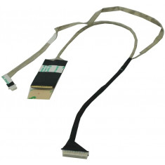 Cablu LCD HP ProBook 6550B 6017B0263001