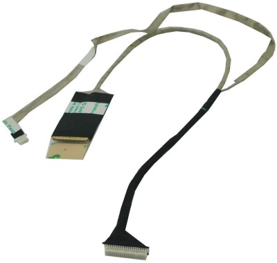 Cablu LCD HP ProBook 6550B 6017B0263001 foto