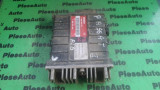 Cumpara ieftin Calculator motor Volkswagen Golf 2 (1983-1992) 0280000701, Array