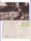 Foto  - 1