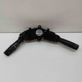 Maneta semnalizare ștergătoare HYUNDAI i40 CW VF 2015 OEM: 93420-2Y660,93410-32001