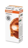 BEC 12V WY5W ORIGINAL SET 10 BUC OSRAM 10672