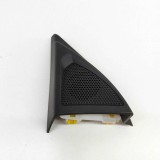 Difuzor ușă st&acirc;nga față PEUGEOT 3008 SUV 2021 OEM: 9810509577,9809351180 27612469