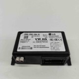 Unitate de control Gateway SKODA SUPERB III Estate 3V5 2018 OEM: 5NA035284B 22738316