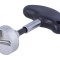 Surubelnita 104mm pentru carlige 1/4