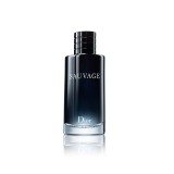 Christian Dior, Sauvage, Apă de parfum, Bărbați, 200 ml