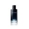 Christian Dior, Sauvage, Apă de parfum, Bărbați, 200 ml