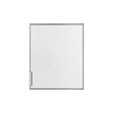 Panou decorativ pentru frigider BOSCH 00777826 SIEMENS Original