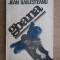 Jean Bailesteanu - Goana