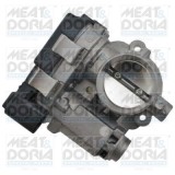 MEAT &amp; DORIA 89369 Carcasa clapeta