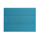 Faianta 33.3X45 Monoporosa Bleu, 1.5Mp
