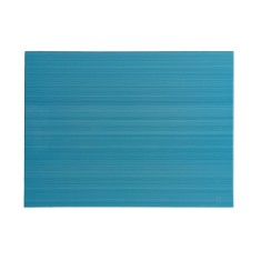 Faianta 33.3X45 Monoporosa Bleu, 1.5Mp
