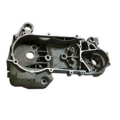 Carter transmisie scuter 4T roata 10&amp;amp;#697;&amp;amp;#697; foto