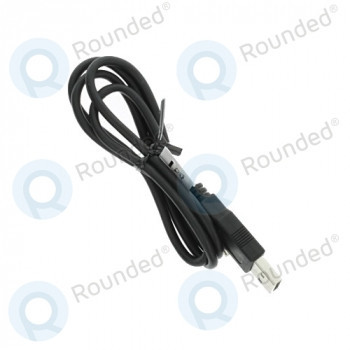 Cablu conector Acer Liquid E2 Micro USB foto