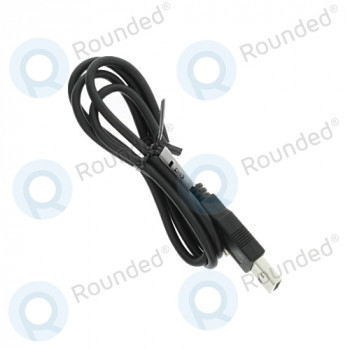 Cablu conector Acer Liquid E2 Micro USB