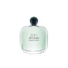 Giorgio Armani, Acqua di Gioia, Apă de parfum, Femei, 50 ml