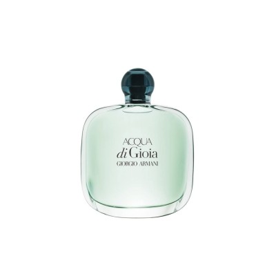 Giorgio Armani, Acqua di Gioia, Apă de parfum, Femei, 50 ml foto