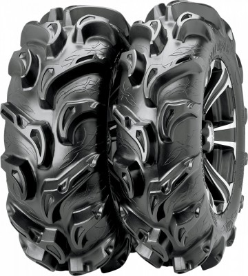 Anvelopa ATV/Quad ITP Mega Mayhem 27X9-12 Cod Produs: MX_NEW 03200438PE foto