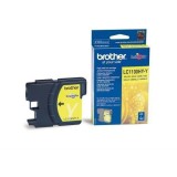 Cartus LC1100HYY, Brother