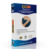 Suport elastic incheietura mainii Orthomed - XL