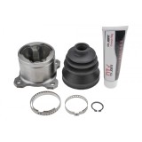 Cap planetara interior Mitsubishi 4wd Pajero 1998-, L200 1996-, Dreapta, MR528711