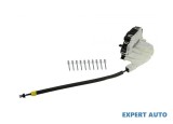 Broasca usa Mercedes C-Class (2007-2014) [W204] #1, Array