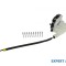 Incuietoare usa Mercedes E-Class (2009-&gt;) [W212] #1