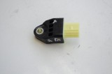Senzor de impact dreapta spate SUBARU LEGACY V Estate BR 2014 OEM: 98237AJ000 2284768