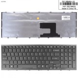 Tastatura Laptop, Sony, Vaio VPCEH, VPC-EH, PCG-71912L, PCG-71913L, PCG-71914L, neagra, Sony Vaio