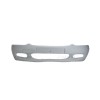 Bara fata Ford Escort Hatchback, Sedan + Combi, 01.1995-02.1999, grunduit, cu locas pentru proiectoare, 1000890 pt Model 16V / TD/ GHIA, cu spuma, Rapid
