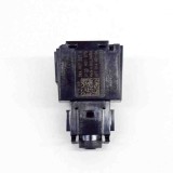 Senzor de temperatură SKODA OCTAVIA IV NX3, NN3 2022 OEM: 5WA907527A,6PT014401 | 20945883