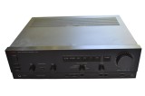 Amplificator Luxman LV 102